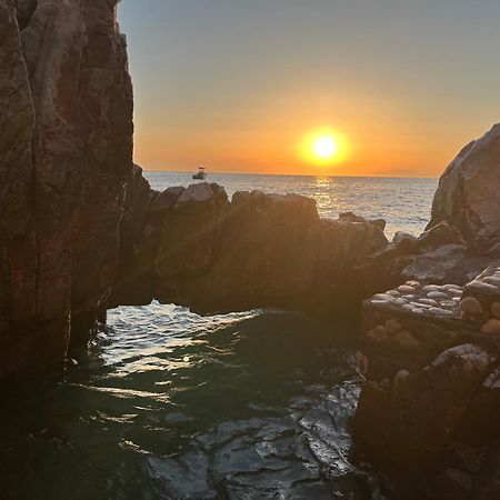 Limeni Inn Boutique Hotel Adults Only 12Plus Exterior photo