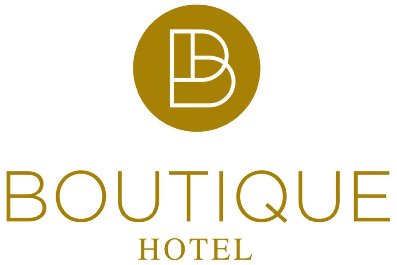 Limeni Inn Boutique Hotel Adults Only 12Plus Exterior photo