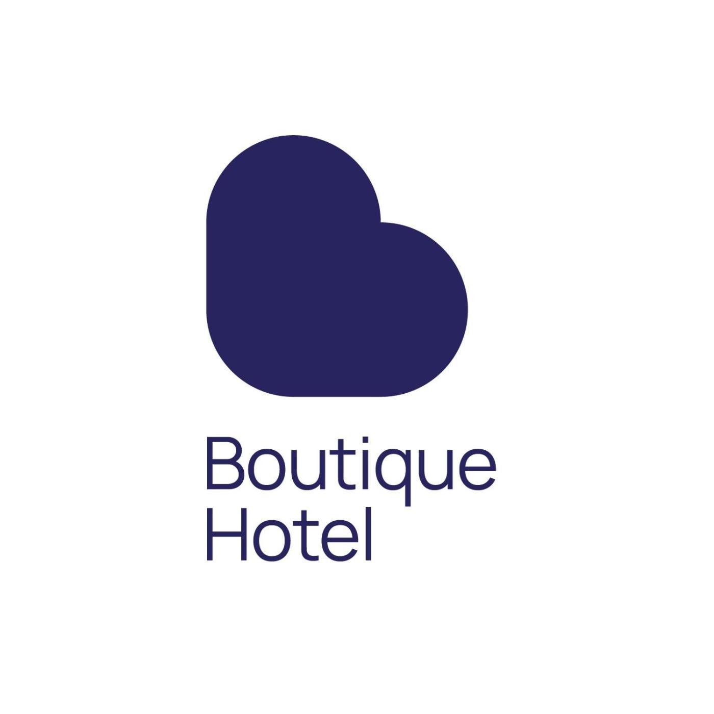 Limeni Inn Boutique Hotel Adults Only 12Plus Exterior photo